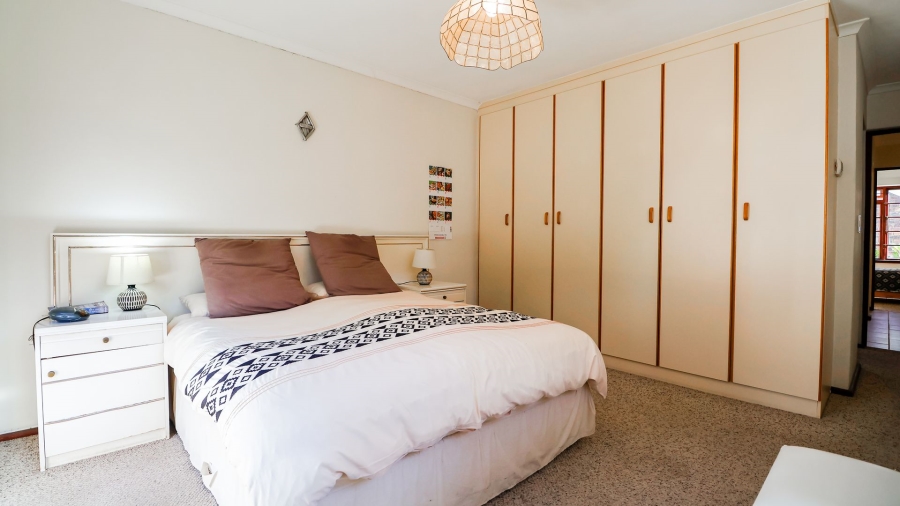 2 Bedroom Property for Sale in Old Place Western Cape